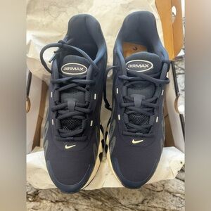 Men’s Nike Air Max DN8